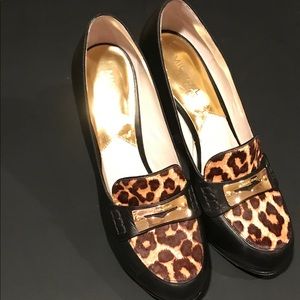 Michael Michael Kors Shoes